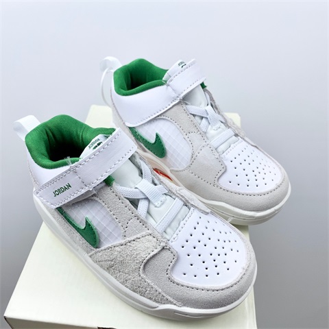 kid jordan shoes 2023-11-4-360